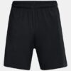 Pantaloni scurți Tech™ Vent 7″