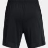 Pantaloni scurți Tech™ Vent 7″