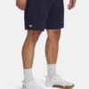 Pantaloni scurți Tech™ Vent 9″