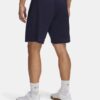 Pantaloni scurți Tech™ Vent 9″