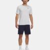 Pantaloni scurți Tech™ Vent 9″