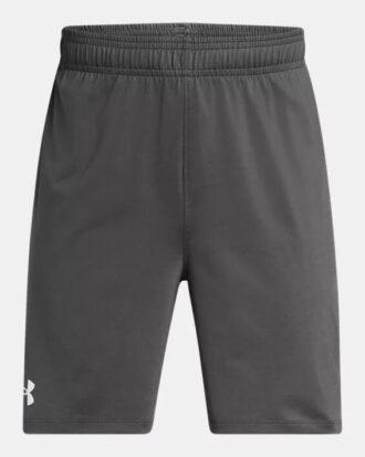 Pantaloni scurți Tech™ Vent fără buzunare