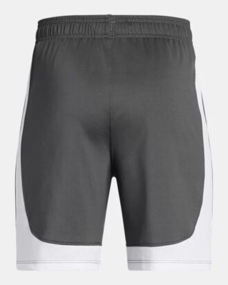Pantaloni scurți Tech™ Vent fără buzunare