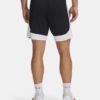 Pantaloni scurți Tech™ Vent fără buzunare, 7″