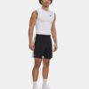 Pantaloni scurți Tech™ Vent fără buzunare, 7″