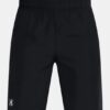 Pantaloni scurți Tech Woven