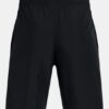 Pantaloni scurți Tech Woven