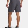 Pantaloni scurți Tech™ Woven Wordmark 8,25″