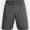 Pantaloni scurți Tech™ Woven Wordmark 8,25″