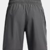 Pantaloni scurți Tech™ Woven Wordmark 8,25″