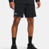 Pantaloni scurți Train Stretch 2.0 7,5″