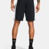 Pantaloni scurți Train Stretch 2.0 7,5″