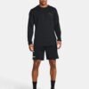 Pantaloni scurți Train Stretch 2.0 7,5″