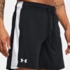 Pantaloni scurți Train Stretch 2.0 7,5″