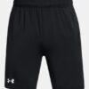 Pantaloni scurți Train Stretch 2.0 7,5″