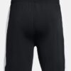 Pantaloni scurți Train Stretch 2.0 7,5″
