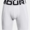 Pantaloni scurți utilitari