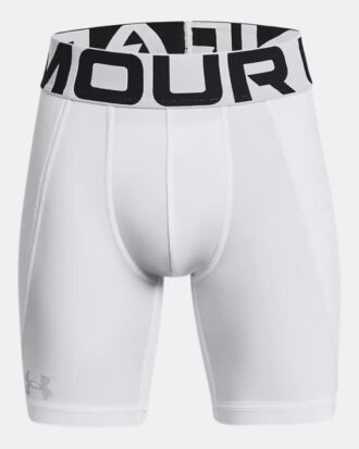 Pantaloni scurți utilitari