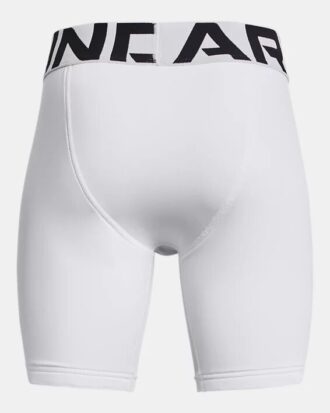 Pantaloni scurți utilitari