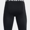 Pantaloni scurți utilitari