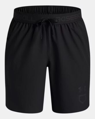 Pantaloni scurți Utility 2.0