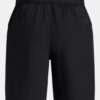 Pantaloni scurți Utility 2.0