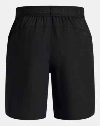 Pantaloni scurți Utility 2.0