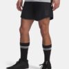 Pantaloni scurți Utility 2.0 6,5″