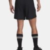 Pantaloni scurți Utility 2.0 6,5″