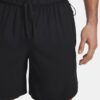 Pantaloni scurți Utility 2.0 6,5″