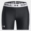 Pantaloni scurți Utility Pro Slider Pantaloni scurți Utility Pro Slider