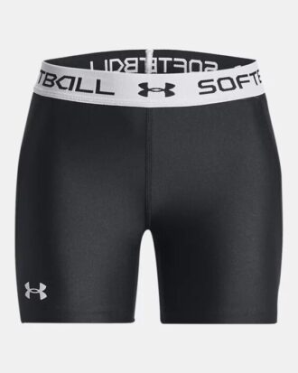 Pantaloni scurți Utility Pro Slider