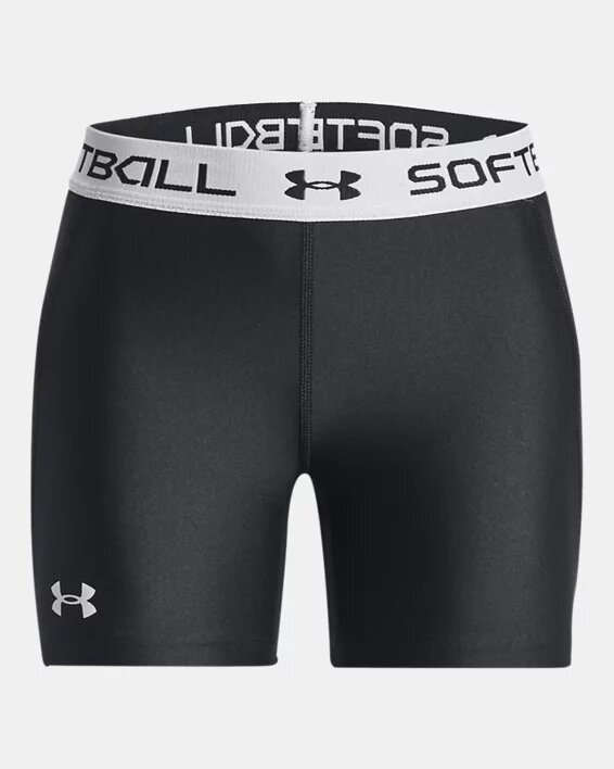 Pantaloni scurți Utility Pro Slider Pantaloni scurți Utility Pro Slider