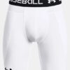 Pantaloni scurți Utility Pro Slider