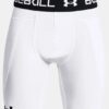 Pantaloni scurți Utility Pro Slider