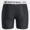 Pantaloni scurți Utility Pro Slider Pantaloni scurți Utility Pro Slider