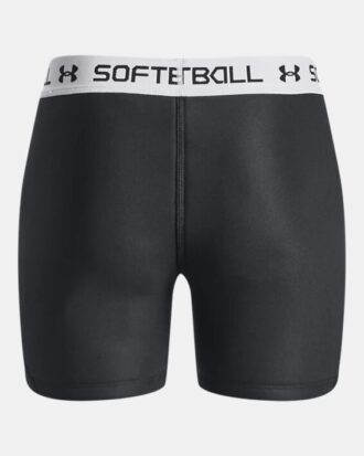 Pantaloni scurți Utility Pro Slider