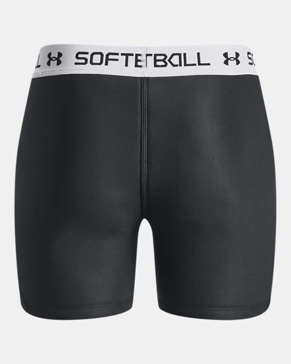 Pantaloni scurți Utility Pro Slider Pantaloni scurți Utility Pro Slider