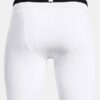 Pantaloni scurți Utility Pro Slider