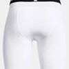 Pantaloni scurți Utility Pro Slider
