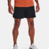 Pantaloni scurți Vanish Elite 6″