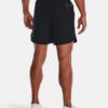 Pantaloni scurți Vanish Elite 6″