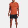 Pantaloni scurți Vanish Elite 6″
