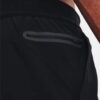 Pantaloni scurți Vanish Elite 6″