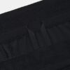 Pantaloni scurți Vanish Elite 6″