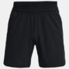 Pantaloni scurți Vanish Elite 6″