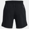 Pantaloni scurți Vanish Elite 6″
