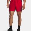 Pantaloni scurți Vanish Graphic 6″