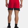 Pantaloni scurți Vanish Graphic 6″