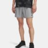 Pantaloni scurți Vanish Knit 5″